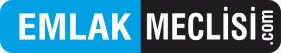 https://mail.emlakmeclisi.com/