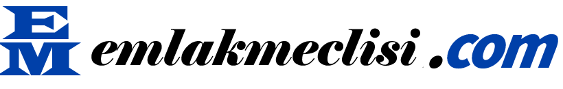 https://mail.emlakmeclisi.com/
