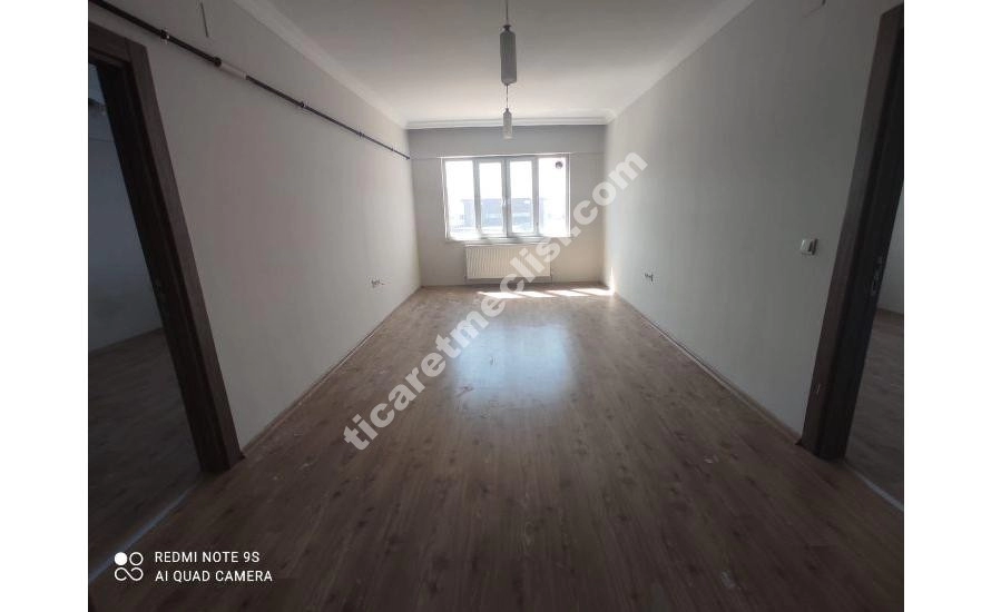 çınarevler de satılık daire 2+1_2