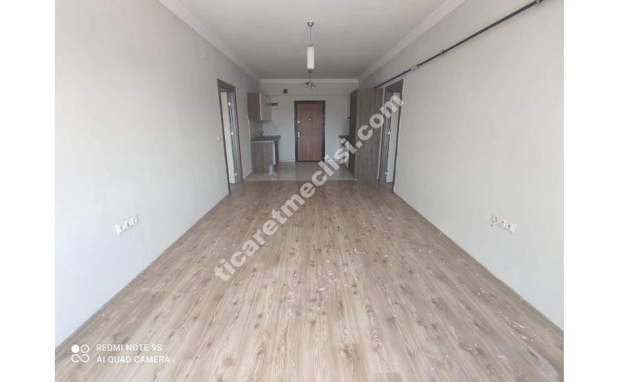çınarevler de satılık daire 2+1_3