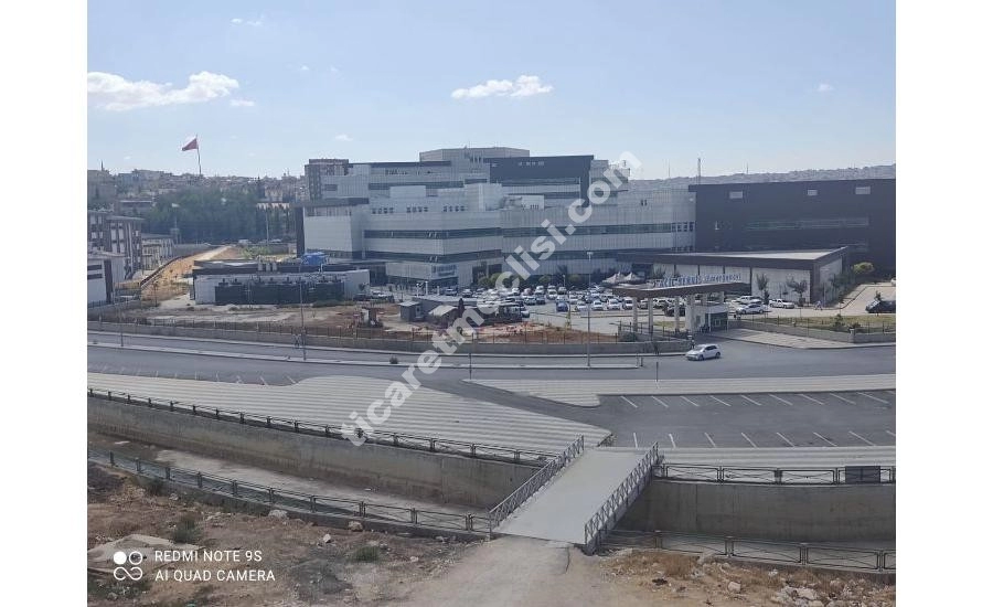 çınarevler de satılık daire 2+1_7