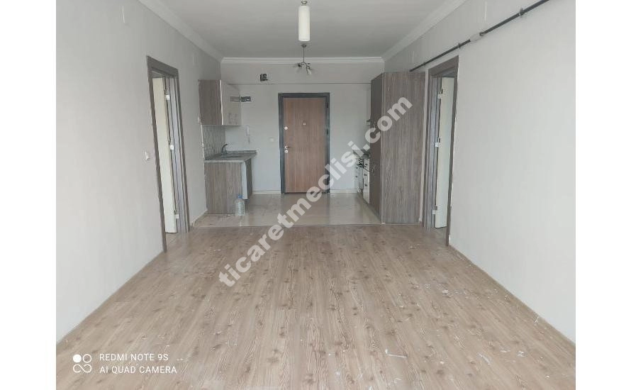 çınarevler de satılık daire 2+1_12