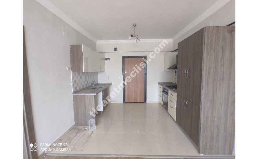 çınarevler de satılık daire 2+1_10