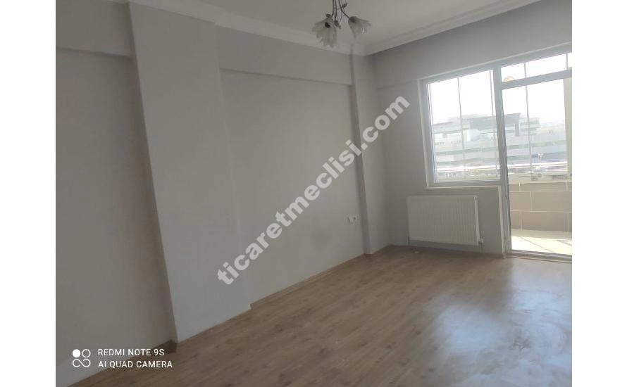 çınarevler de satılık daire 2+1_8