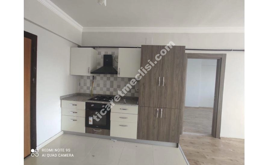 çınarevler de satılık daire 2+1_4