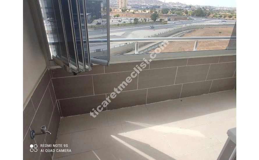 çınarevler de satılık daire 2+1_11
