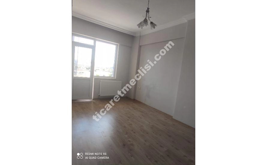 çınarevler de satılık daire 2+1_6
