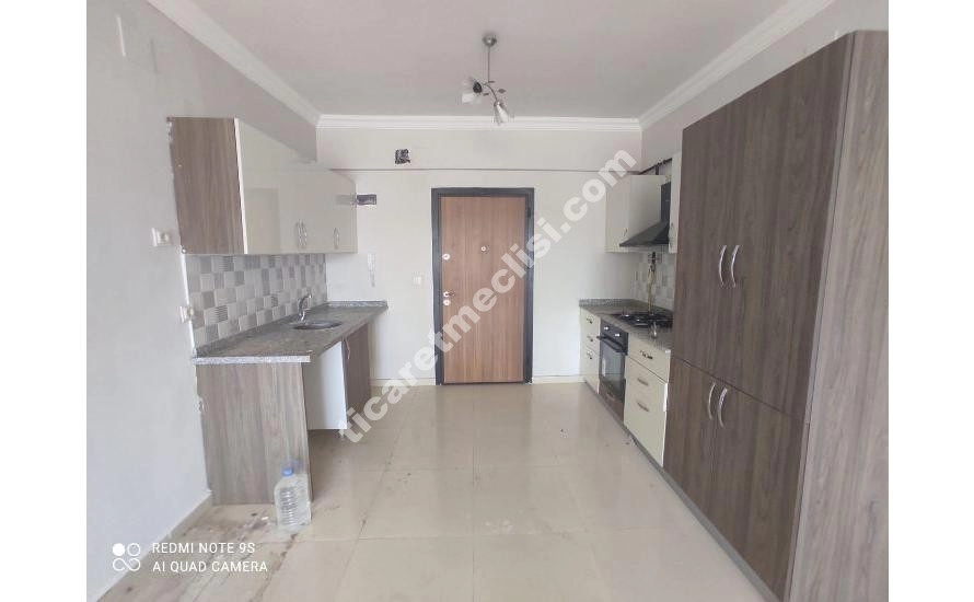 çınarevler de satılık daire 2+1_9