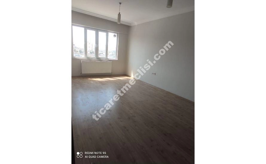 çınarevler de satılık daire 2+1_5