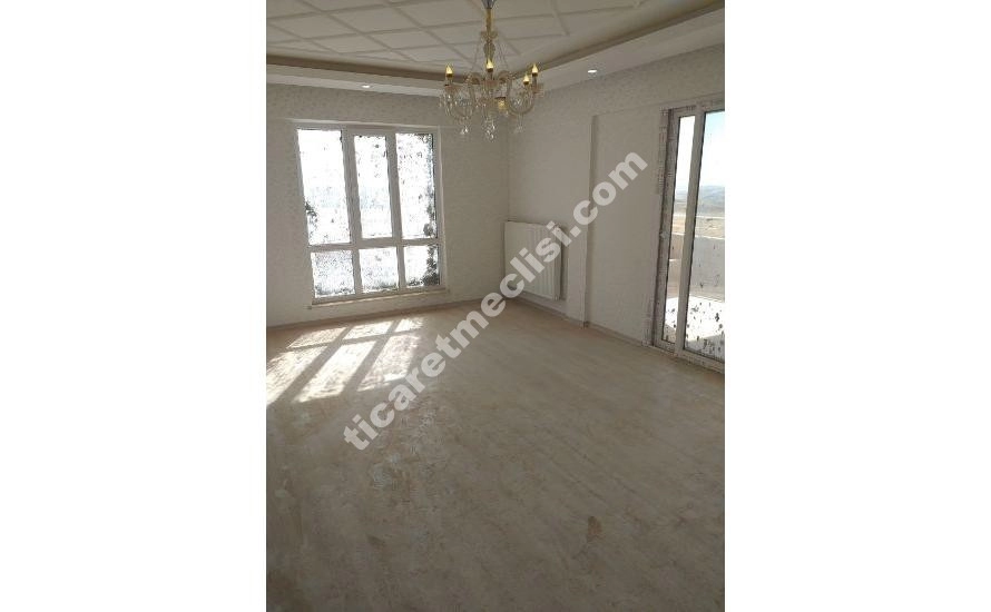 GÜL EMLAK'TAN KURTULUŞ MAH. SATLIK 2+1 DAİRE BORÇSUZ PEŞİN_11
