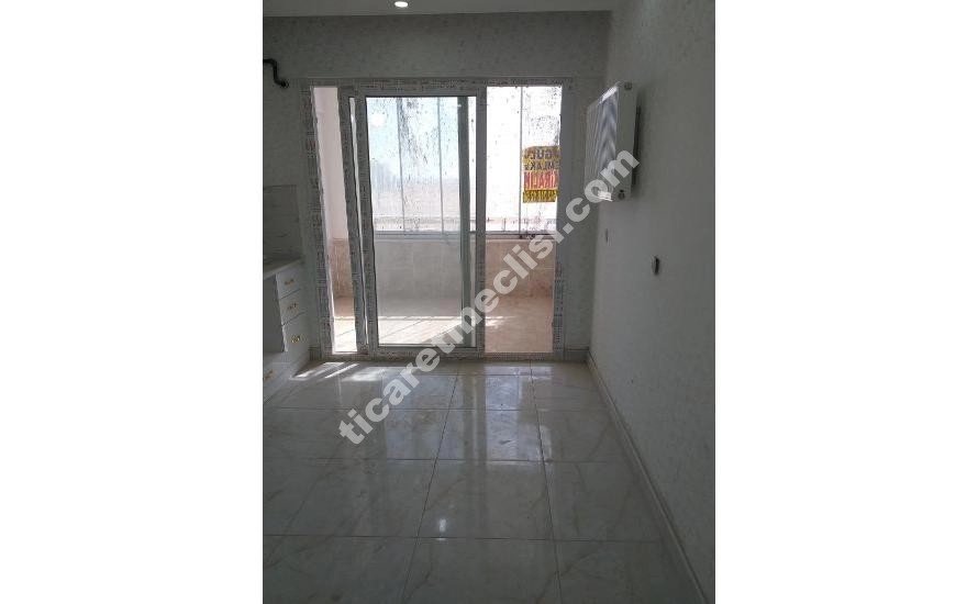 GÜL EMLAK'TAN KURTULUŞ MAH. SATLIK 2+1 DAİRE BORÇSUZ PEŞİN_10