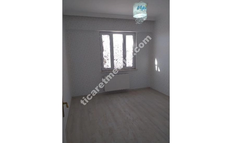GÜL EMLAK'TAN KURTULUŞ MAH. SATLIK 2+1 DAİRE BORÇSUZ PEŞİN_6