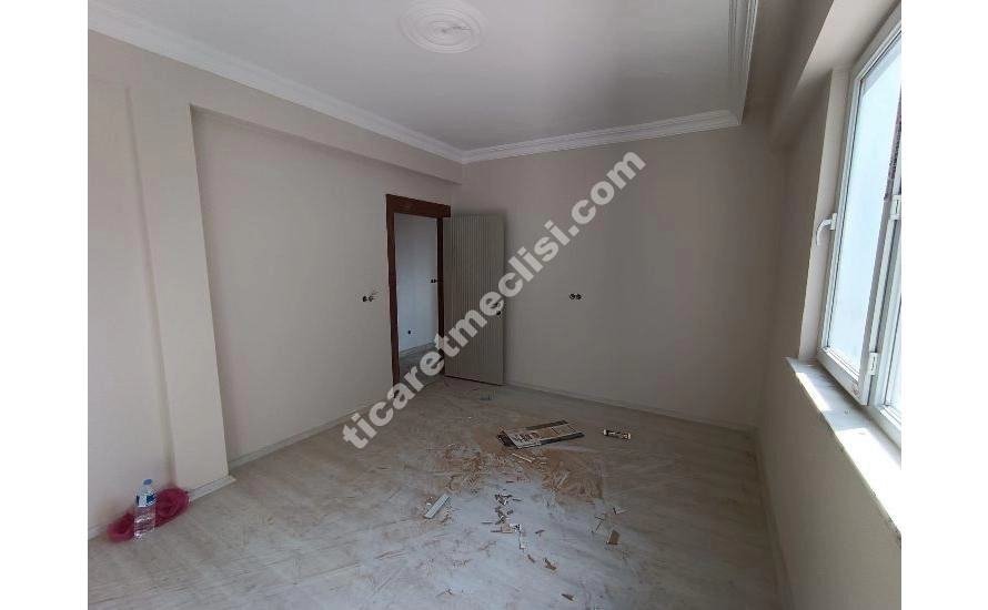 GÜL EMLAK'TAN taşlıca da SATLIK 2+1 DAİRE BORÇSUZ PEŞİN_3