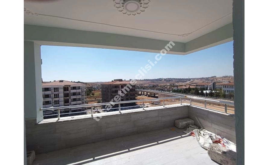 GÜL EMLAK'TAN taşlıca da SATLIK 2+1 DAİRE BORÇSUZ PEŞİN_5
