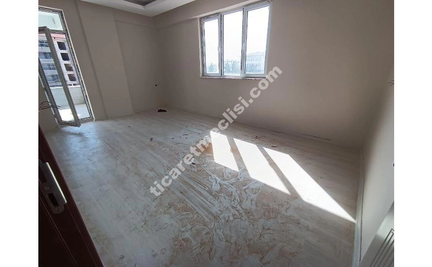 GÜL EMLAK'TAN taşlıca da SATLIK 2+1 DAİRE BORÇSUZ PEŞİN_11