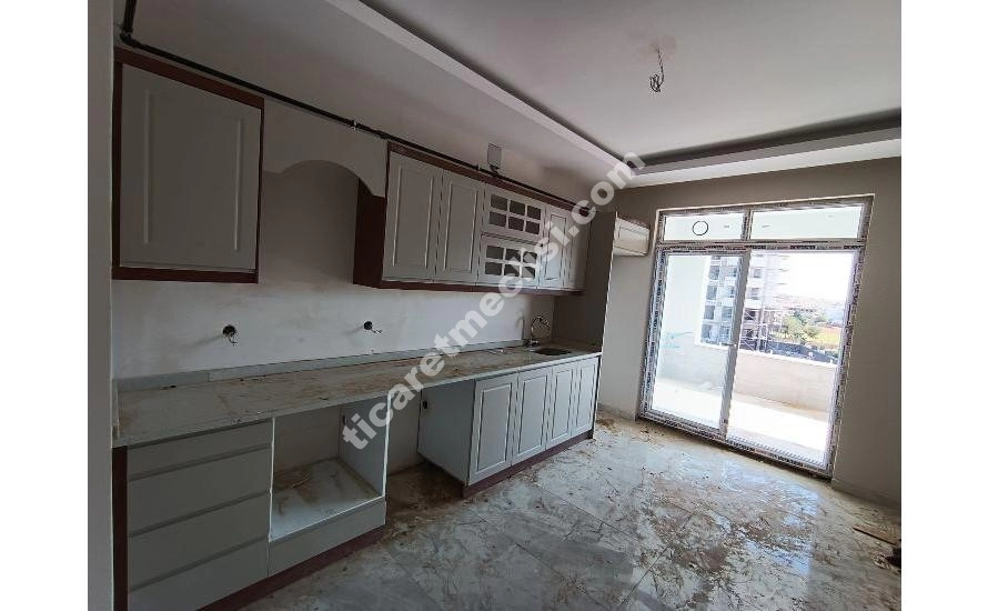 GÜL EMLAK'TAN taşlıca da SATLIK 2+1 DAİRE BORÇSUZ PEŞİN_12