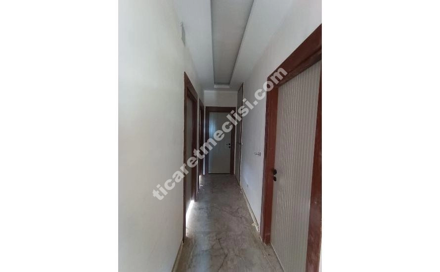 GÜL EMLAK'TAN taşlıca da SATLIK 2+1 DAİRE BORÇSUZ PEŞİN_10