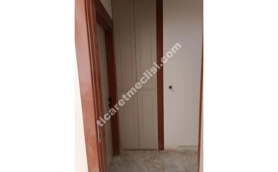 GÜL EMLAK'TAN taşlıca da SATLIK 2+1 DAİRE BORÇSUZ PEŞİN_4