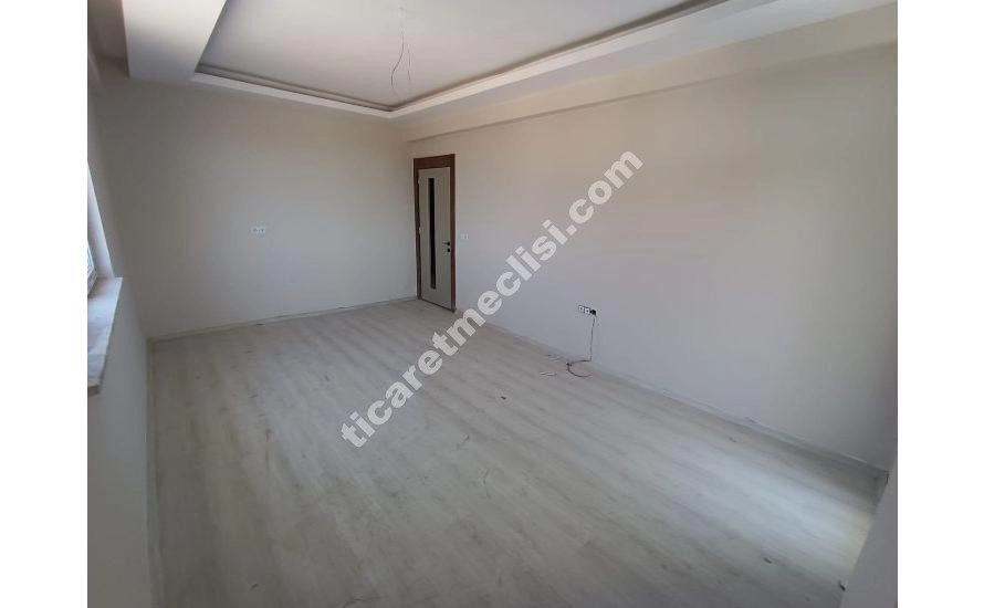 GÜL EMLAK'TAN taşlıca da SATLIK 2+1 DAİRE BORÇSUZ PEŞİN_0