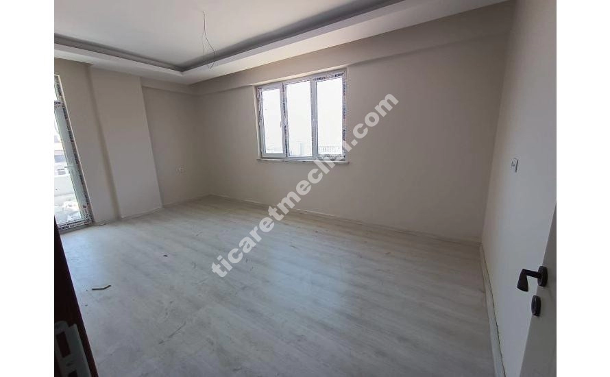 GÜL EMLAK'TAN taşlıca da SATLIK 2+1 DAİRE BORÇSUZ PEŞİN_6
