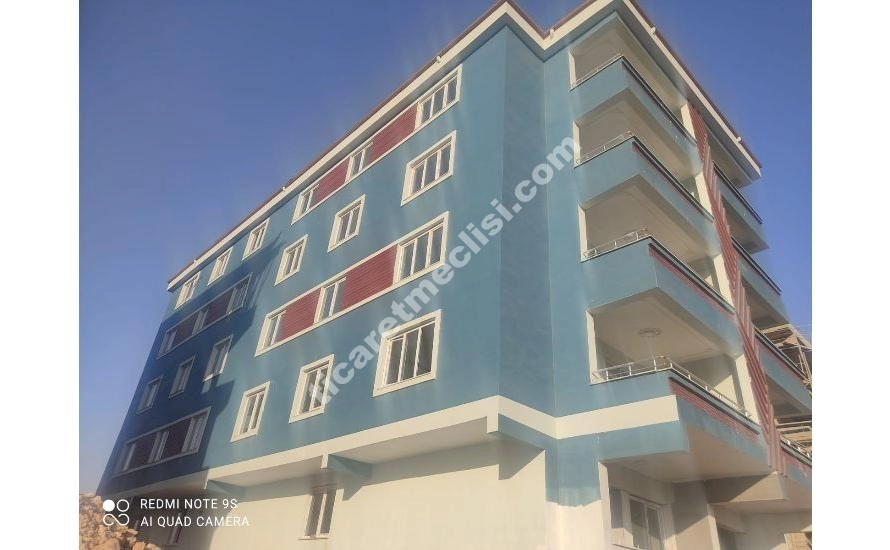 GÜL EMLAK'TAN taşlıca da SATLIK 2+1 DAİRE BORÇSUZ PEŞİN_7
