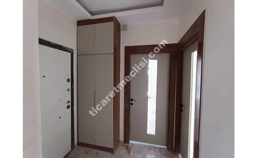 GÜL EMLAK'TAN taşlıca da SATLIK 2+1 DAİRE BORÇSUZ PEŞİN_9