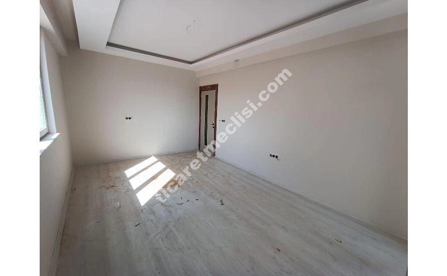 GÜL EMLAK'TAN taşlıca da SATLIK 2+1 DAİRE BORÇSUZ PEŞİN_2