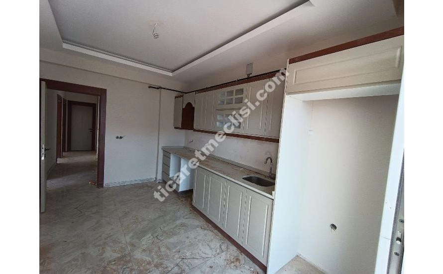 GÜL EMLAK'TAN taşlıca da SATLIK 2+1 DAİRE BORÇSUZ PEŞİN_8