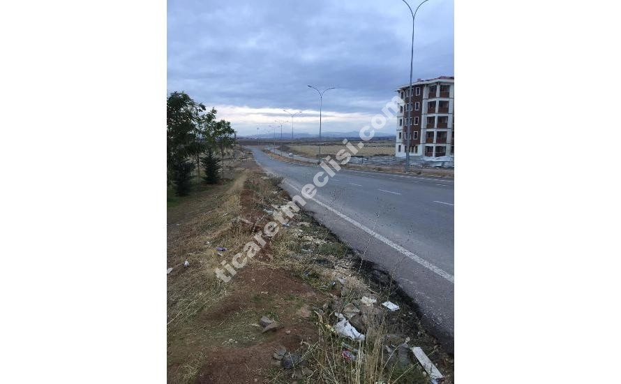 GÜL EMLAK'TAN KARACAÖRENDE DAİRE ALINIR SATILIR KİRAYA VERİLİR _14