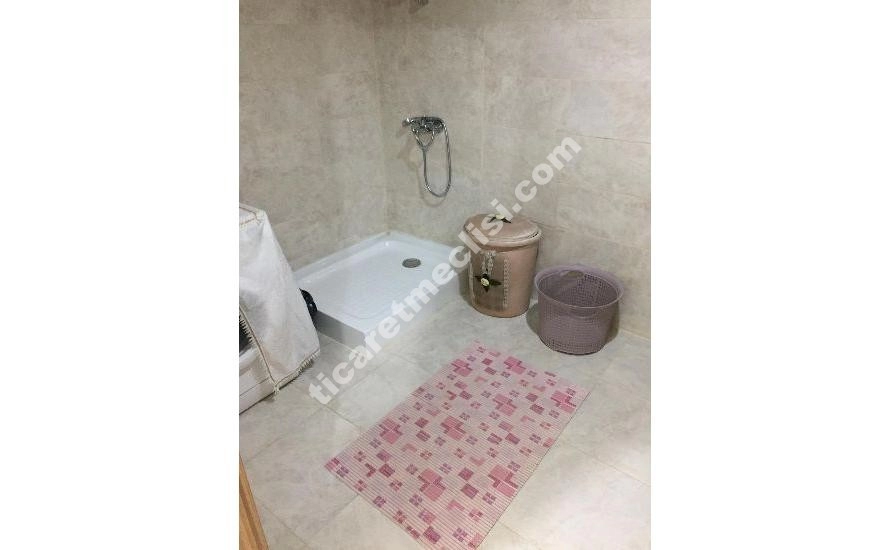 GÜL EMLAK'TAN KARACAÖRENDE DAİRE ALINIR SATILIR KİRAYA VERİLİR _5