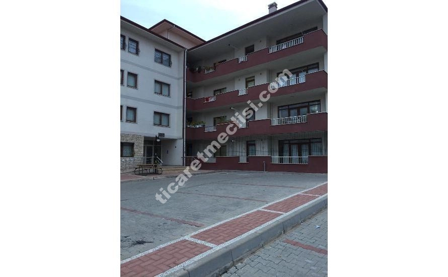 GÜL EMLAK'TAN KARACAÖRENDE DAİRE ALINIR SATILIR KİRAYA VERİLİR _8