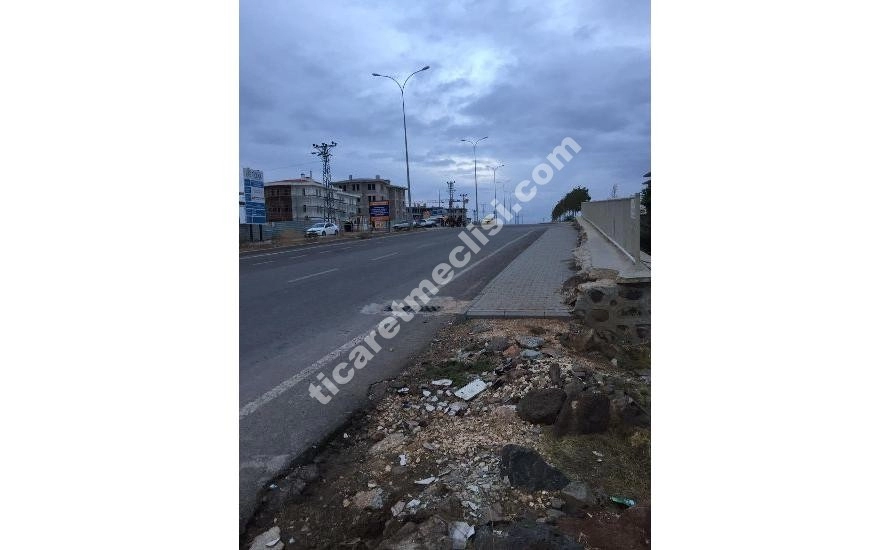 GÜL EMLAK'TAN KARACAÖRENDE DAİRE ALINIR SATILIR KİRAYA VERİLİR _13