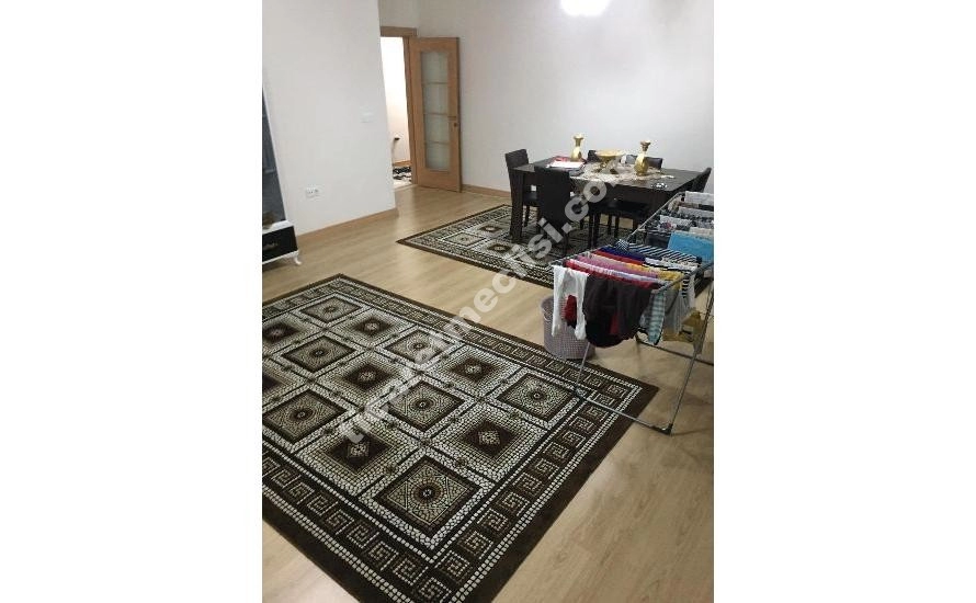 GÜL EMLAK'TAN KARACAÖRENDE DAİRE ALINIR SATILIR KİRAYA VERİLİR _10