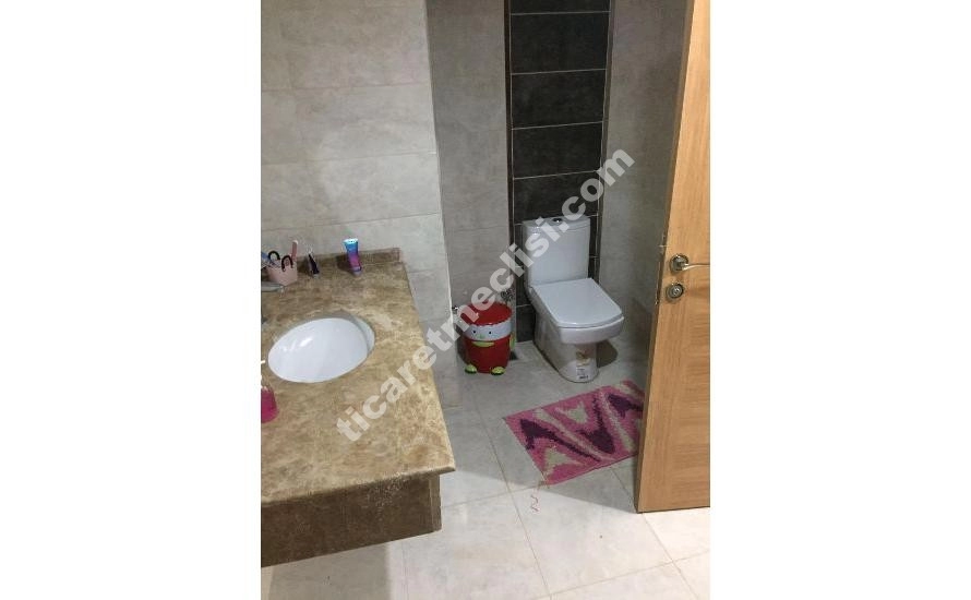 GÜL EMLAK'TAN KARACAÖRENDE DAİRE ALINIR SATILIR KİRAYA VERİLİR _3
