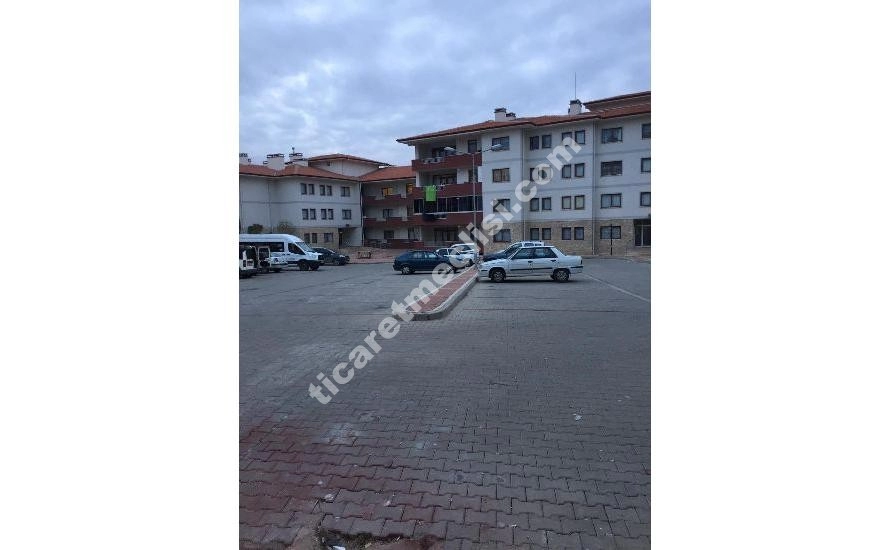 GÜL EMLAK'TAN KARACAÖRENDE DAİRE ALINIR SATILIR KİRAYA VERİLİR _6
