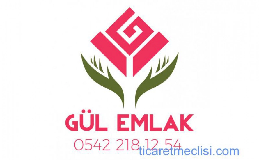 ibrahimşehir MAHALLESİNDE SATILIK ARAZİ_1