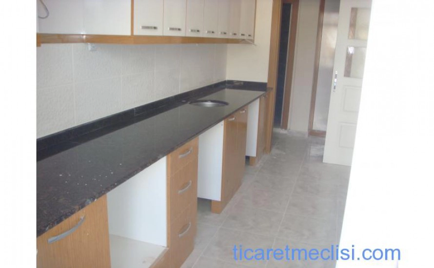 SEYRANTEPEDE SATILIK SIFIR 2+1 DAİRE_6