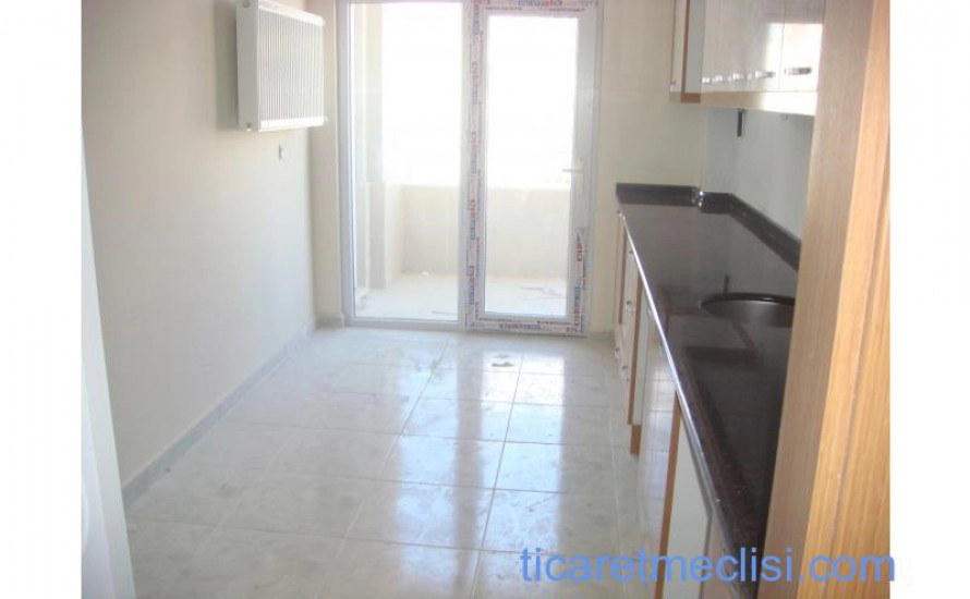 SEYRANTEPEDE SATILIK SIFIR 2+1 DAİRE_4