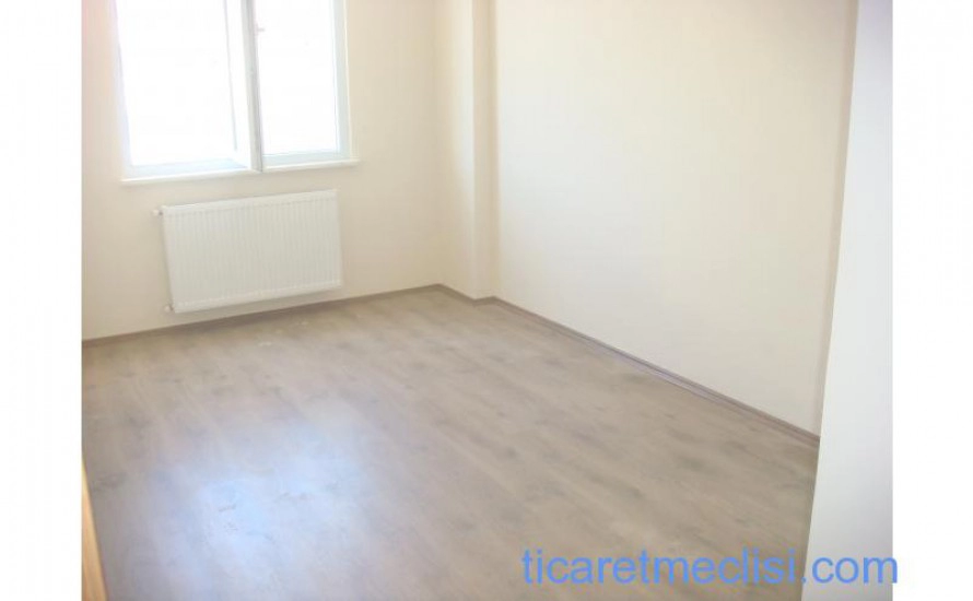 SEYRANTEPEDE SATILIK SIFIR 2+1 DAİRE_3