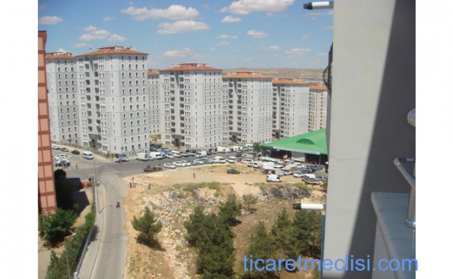 SEYRANTEPEDE SATILIK SIFIR 2+1 DAİRE_10
