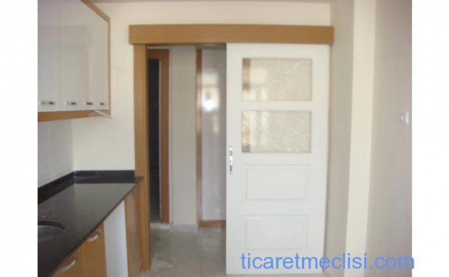 SEYRANTEPEDE SATILIK SIFIR 2+1 DAİRE_7