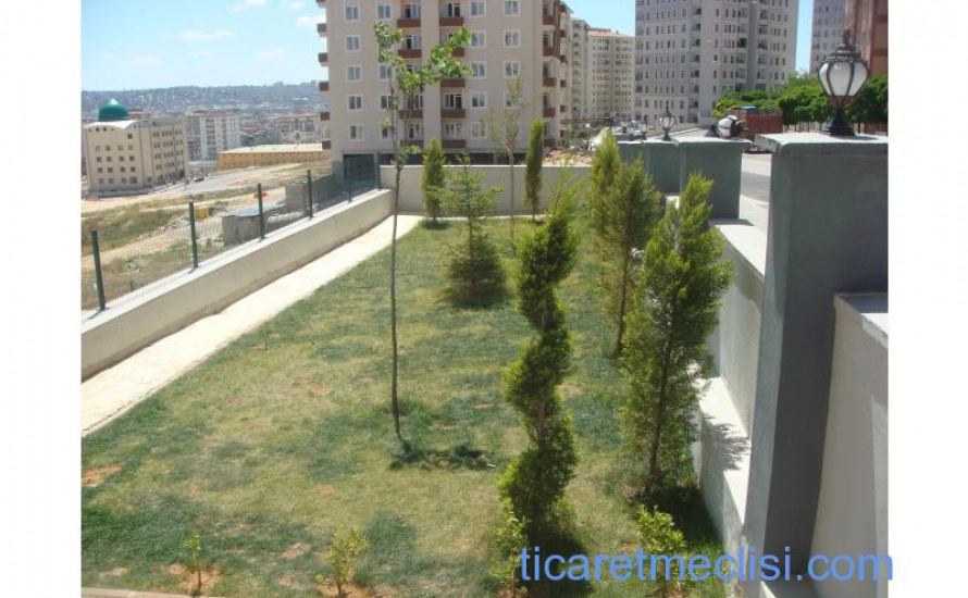 SEYRANTEPEDE SATILIK SIFIR 2+1 DAİRE_8