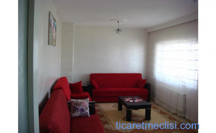 seyrantepe dg bloklarda 3+1 taksitli daire_2