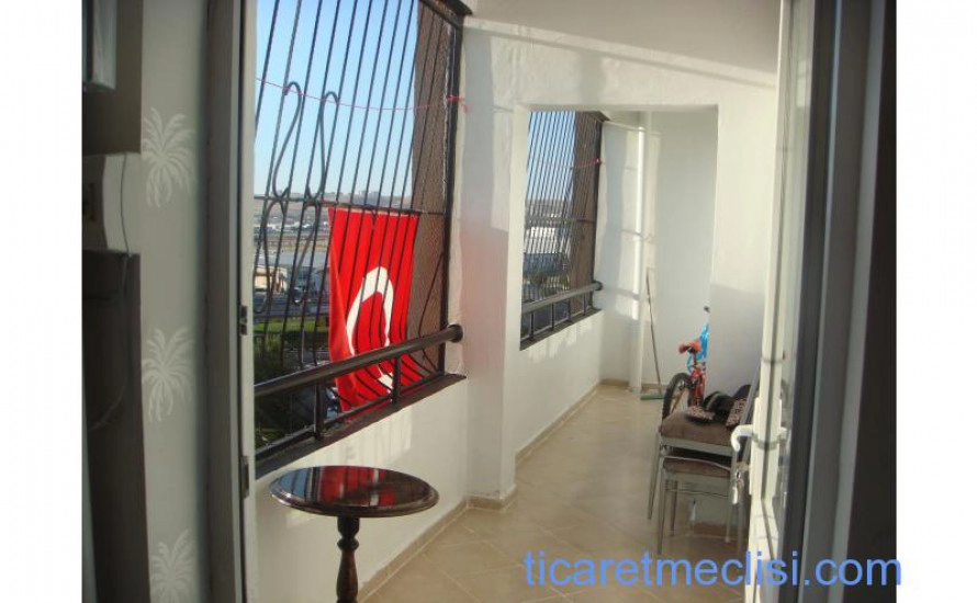 seyrantepe dg bloklarda 3+1 taksitli daire_8
