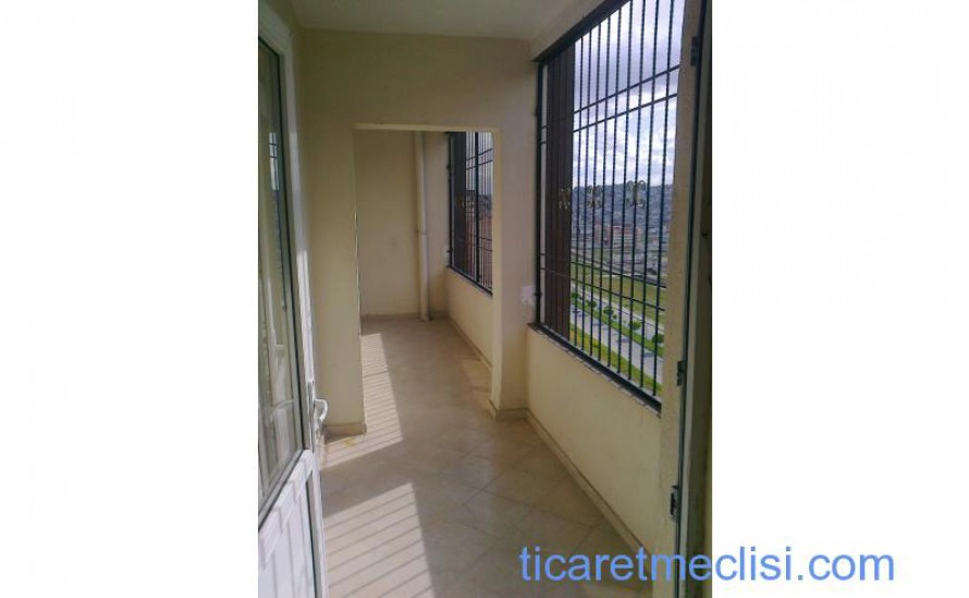 seyrantepe dg bloklarda 3+1 taksitli daire_7