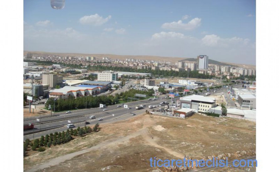 seyrantepe dg bloklarda 3+1 taksitli daire_3