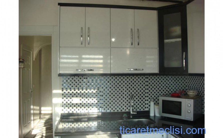 seyrantepe dg bloklarda 3+1 taksitli daire_6