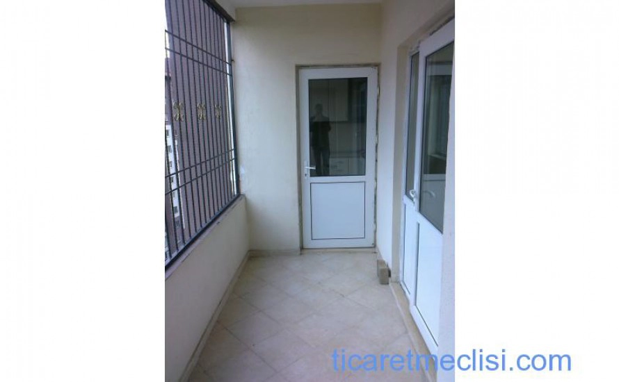 seyrantepe dg bloklarda 3+1 taksitli daire_9