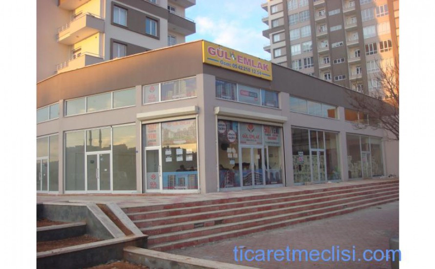 seyrantepe dg bloklarda 3+1 taksitli daire_12