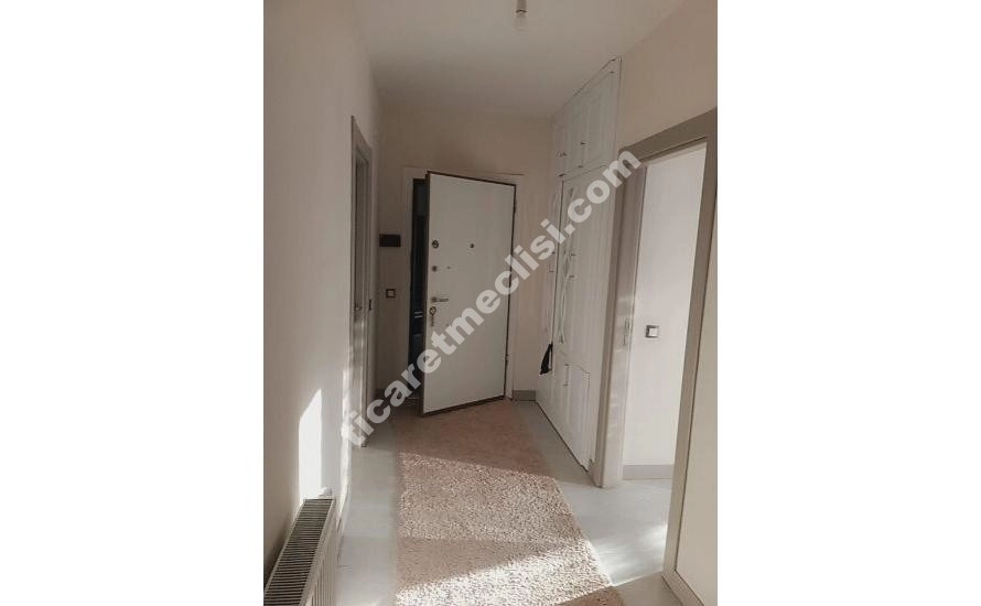 kuzeyşehir de 3+1 1.etapta geniş daire _15
